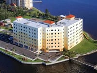 Age Advantage Senior Care Services