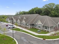 Empathy Home Care Inc.