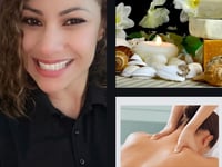 A Healing Touch At Home LLC