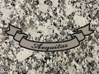 Aequitas Delta LLC