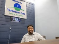 Caring For You Home Care Ct LLC