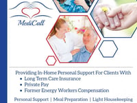 Nhc Homecare Knoxville