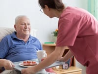 Com For Care Assisted Living Llc