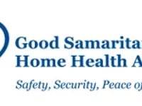 Good Samaritan Home Health Agency Inc