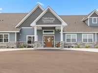 Charis Home Health Care INC.