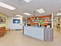 Aviara Health Services LLC