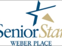 Senior Star At Weber Place-Al
