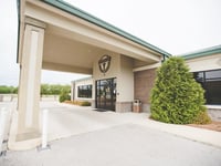 Auburn Family Medical Clinic, INC