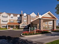 Brandywine River Valley Home Health