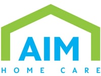 Aim Home Care INC West LA