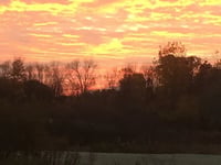 Great Lakes Christian Homes