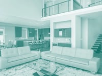 Amatus Hospice and Palliative Care LLC
