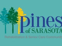 Pines to Palms, LLC
