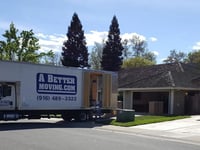 Better Living Rcfe