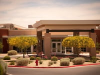 Buena Vida Home Health INC