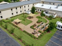 Vintage Care Senior Housing