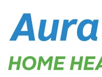 Aura Home Health, LLC