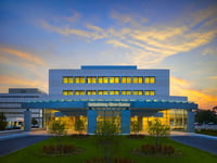 Ambulatory Health Care Services, LTD.