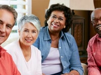 Willowbrook Assisted Living