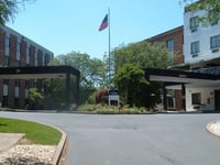 Bethlehem South Skilled Nursing and Rehabilitation