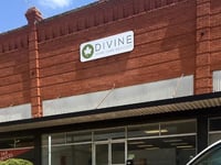 Divine Care Home Health Services