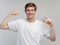 Advanced Pacemaker Specialist INC