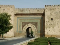 Apple Gate Adult Home
