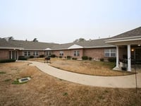 Broadmoor Place