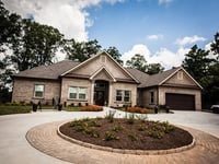 Care At Home Solutions LLC