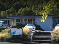 Northgate Postacute Care