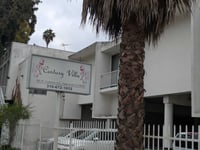 Century Villa, Inc
