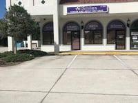 Active Day Medical Adult Day Care