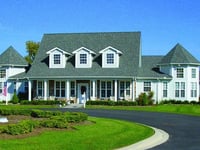 Commonwealth Senior Living At Bel Air 2