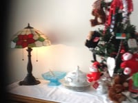 Amazing Grace Home, Llc
