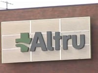 Altru's Home Health
