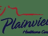 Allegiance Behavioral Health Center of Plainview