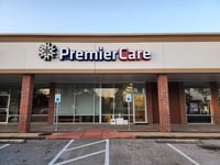 Premiere Care Solutions