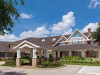 Atria Sugar Land
