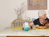 Bayada Home Health Care, INC.