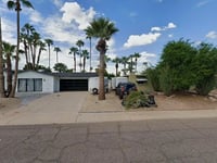 Sweetwater Place 1