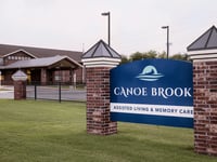 Caregivers Solutions Adult Day Center