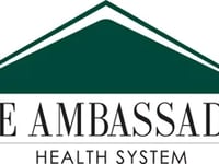 Ambassador Health Services, INC.