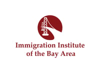 Aging In The Bay