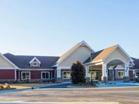 Care More Assisted Living