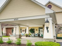 C & M Assisted Living