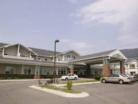 Big Sky Senior Services