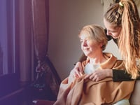 Amerihealth Hospice Provider, Inc