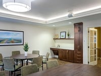 Brightview East Norriton
