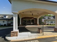Cardinal Village