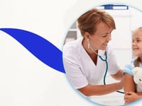 Answercare, LLC